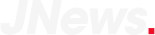 themediamag.co.uk