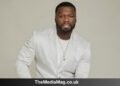 50 Cent Net Worth