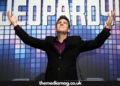 James Holzhauer Net Worth
