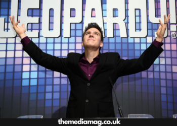 James Holzhauer Net Worth