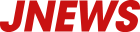 themediamag.co.uk