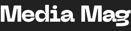 TheMediaMag.co.uk