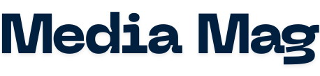 TheMediaMag.co.uk
