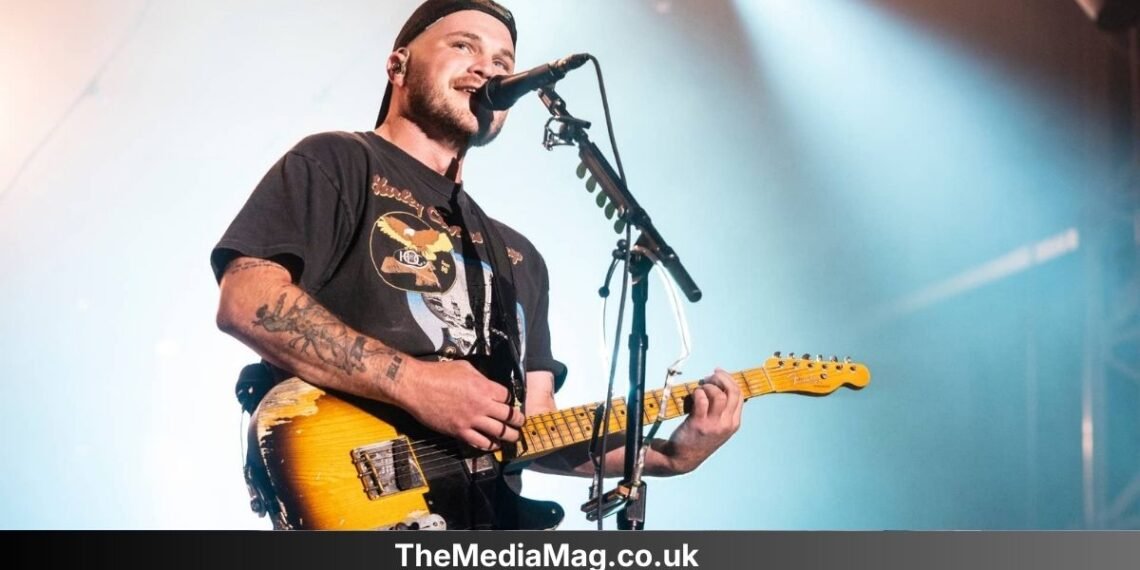 zach bryan net worth