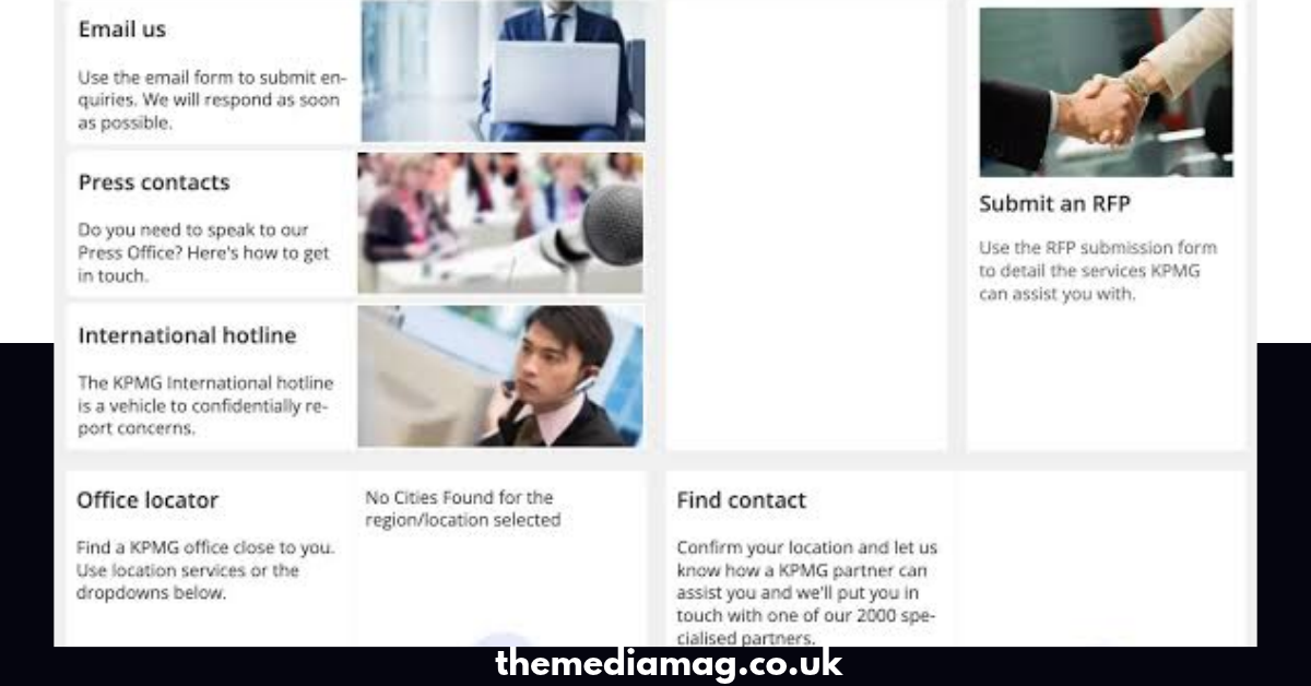 How Can You Contact Frank Fisher at TheStripesBlog? A Complete Guide