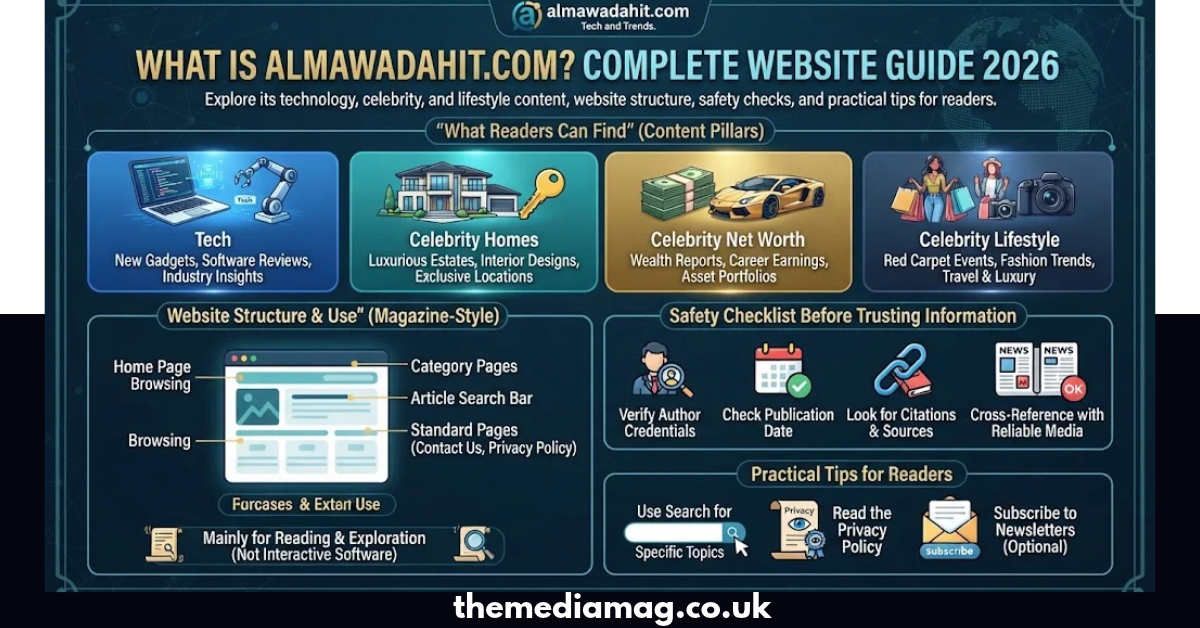 almawadahit.com