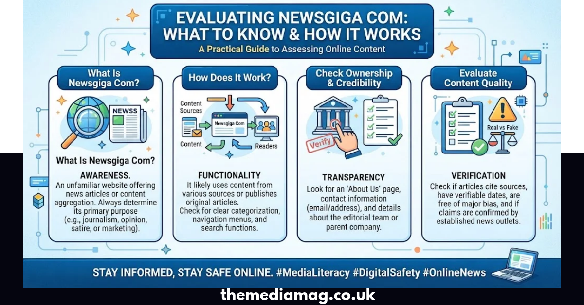 newsgiga com