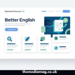 grammarvista.com usa