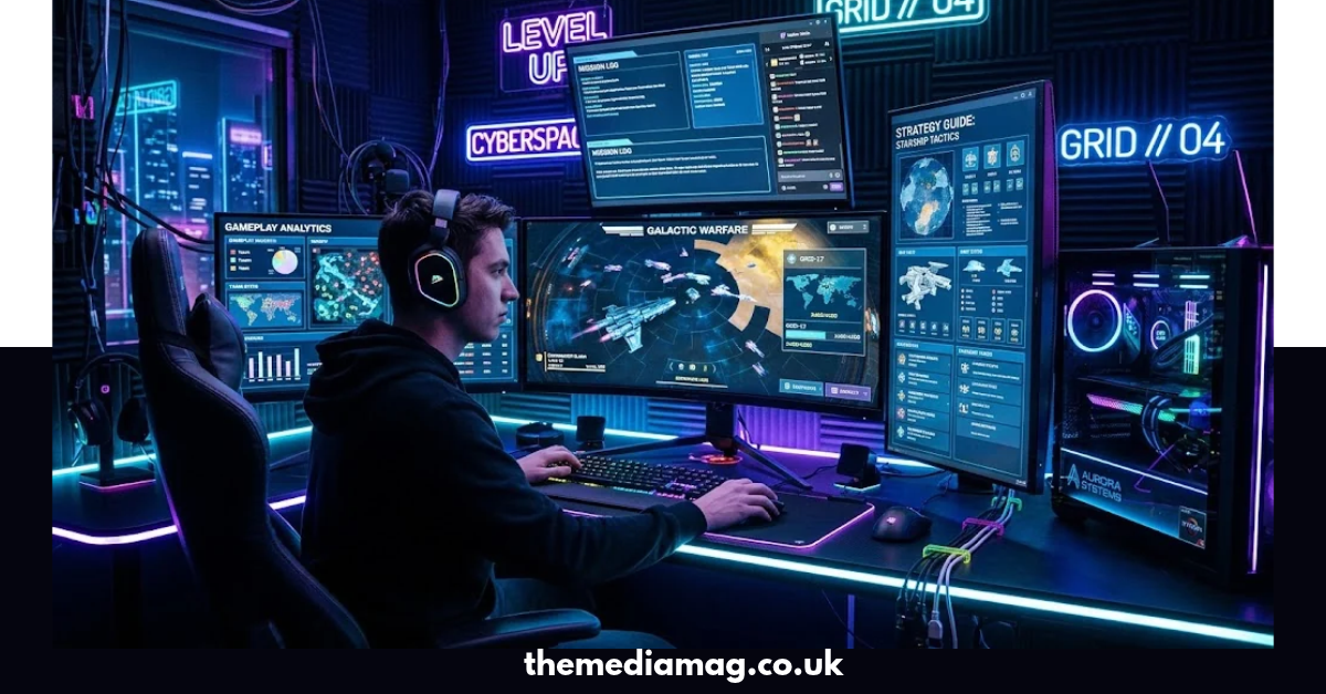 from blog playbattlesquare